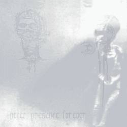 The Austrasian Goat : Never Presence Forever - The Austrasian Goat